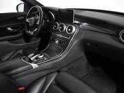 Mercedes-Benz C-Класс IV (W205) Санкт-Петербург  - изображение 34