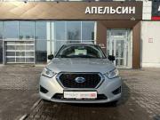 Datsun mi-DO Набережные Челны  - изображение 21