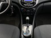 Hyundai Solaris I Москва  - изображение 34