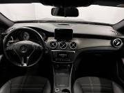 Mercedes-Benz GLA I (X156) Санкт-Петербург  - изображение 34