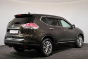 Nissan X-Trail III Ярославль  - изображение 33
