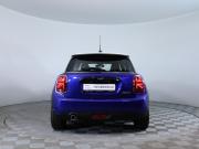 Mini Hatch III (F55/F56) Рестайлинг Санкт-Петербург  - изображение 26