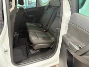 Opel Meriva B Рестайлинг Ставрополь  - изображение 33