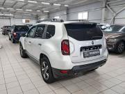 Renault Duster I Рестайлинг Набережные Челны  - изображение 35
