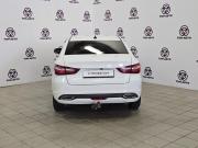 Lada (ВАЗ) Vesta I Рестайлинг (NG) Тольятти  - изображение 27