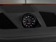 Porsche Cayenne III Тюмень  - изображение 70