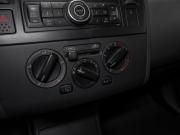 Nissan Tiida I Москва  - изображение 37
