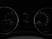 Skoda Yeti I Москва  - изображение 33