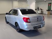 Datsun on-DO I Казань  - изображение 30