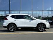 Nissan X-Trail III Рестайлинг Оренбург  - изображение 27