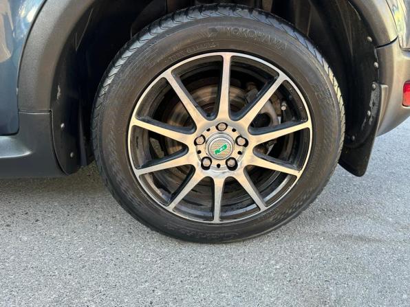 Volvo C30 I с пробегом 2007 года, цена 799 000 рублей, 98143 км, хэтчбек, Автокод Объявления
