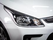 Kia Rio IV Волгоград  - изображение 28