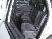 Volkswagen Teramont II (China Market) Ростов-на-Дону  - изображение 35