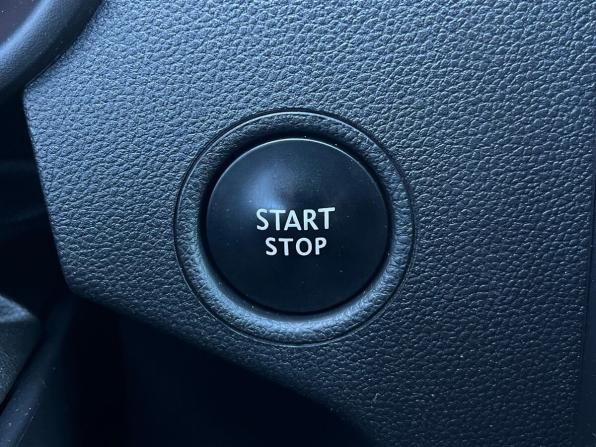 Renault Arkana I с пробегом 2021 года, цена 1 190 000 рублей, 113695 км, внедорожник, Автокод Объявления