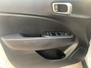 Hyundai Venue I Астрахань  - изображение 42