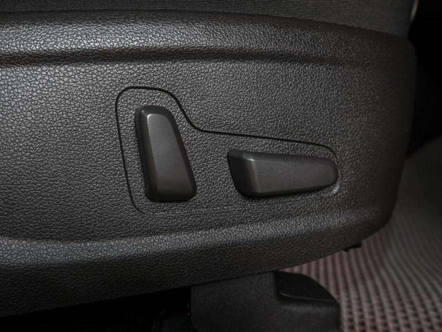 Hyundai Santa Fe IV Воронеж  - изображение 15