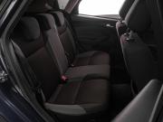 Ford Focus III Тюмень  - изображение 24