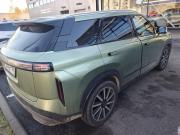 Jaecoo J7 I Санкт-Петербург  - изображение 8