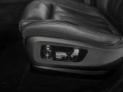 BMW X5 IV (G05/G18) Москва  - изображение 50