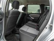 Renault Duster I Волгоград  - изображение 55