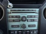 Honda Pilot II Екатеринбург  - изображение 51