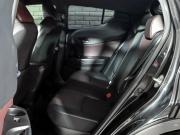 Toyota C-HR I Екатеринбург  - изображение 42