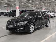 Kia Optima IV Казань  - изображение 24