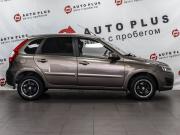 Lada (ВАЗ) Kalina II Минеральные Воды  - изображение 22