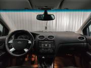 Ford Focus II Пермь  - изображение 26