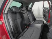 Citroen C4 II Нижний Новгород  - изображение 33