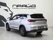 Xcite X-Cross 8 Ростов-на-Дону  - изображение 37