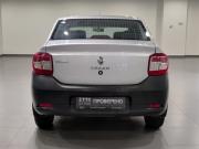 Renault Logan II Казань  - изображение 29
