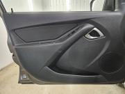 Lada (ВАЗ) Granta I Рестайлинг Белгород  - изображение 29
