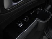 Kia Sorento IV Москва  - изображение 38