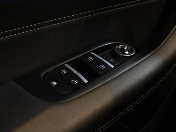 Chery Tiggo 8 Pro Max I с пробегом 2023 года, цена 2 300 000 рублей, 31963 км, внедорожник, Автокод Объявления