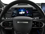Jaecoo J7 I Санкт-Петербург  - изображение 39