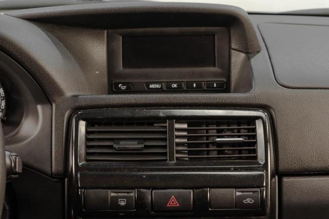 Lada (ВАЗ) Priora I Рестайлинг с пробегом 2014 года, цена 599 000 рублей, 147000 км, седан, Автокод Объявления