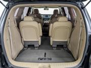 Kia Carnival III Москва  - изображение 41
