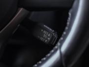 Lexus RX IV Рестайлинг Санкт-Петербург  - изображение 51