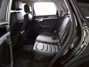Volkswagen Touareg III Кемерово  - изображение 42