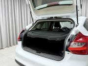 Ford Focus III Ижевск  - изображение 38