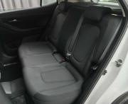 Hyundai Creta II Подольск  - изображение 32