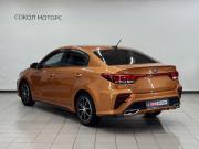 Kia Rio IV Ростов-на-Дону  - изображение 19