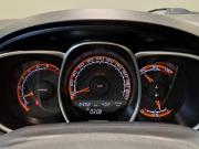 Lada (ВАЗ) Vesta I Казань  - изображение 38