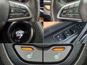 Lada (ВАЗ) Vesta I Рестайлинг (NG) Ставрополь  - изображение 33