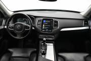 Volvo XC90 II Москва  - изображение 22