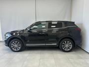 Geely Atlas Pro Красноярск  - изображение 30