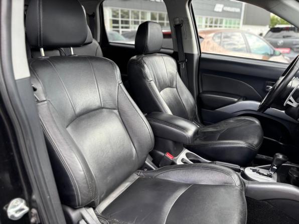 Peugeot 4007 с пробегом 2008 года, цена 695 000 рублей, 248000 км, внедорожник, Автокод Объявления