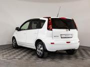 Nissan Note I Рестайлинг Санкт-Петербург  - изображение 25