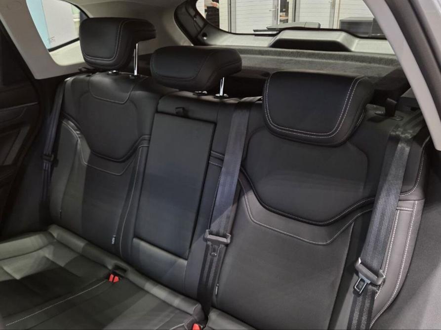 Haval Jolion I Рестайлинг 2 Тольятти  - изображение 29